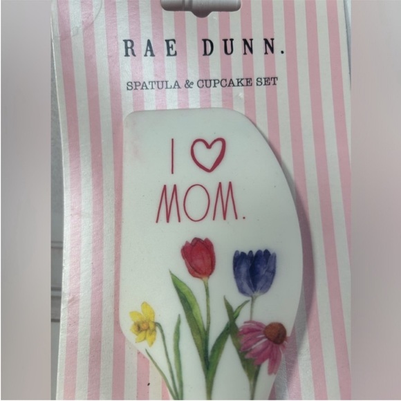 Rae Dunn Mother’s Day Bundle - Picture 2 of 2